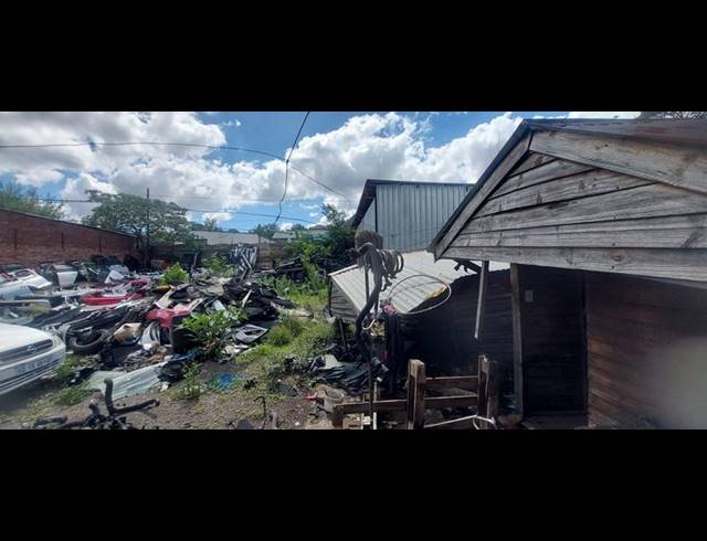 BUSINESS FOR SALE IN PRETORIA WEST